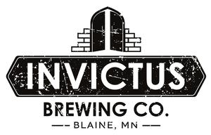 Invictus Brewing Co.