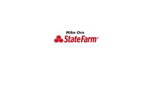 State Farm Insurance - #1 insurance agency in Anoka County!