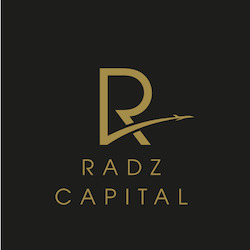 RADZ CAPITAL LLC