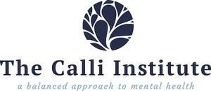 The Calli Institute