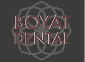Boyat Dental