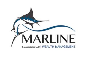 Marline & Associates LLC Wealth Management