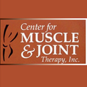 CENTER FOR MUSCLE & JOINT THERAPY, INC.