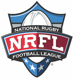 NATIONAL RUGBY FOOTBALL LEAGUE